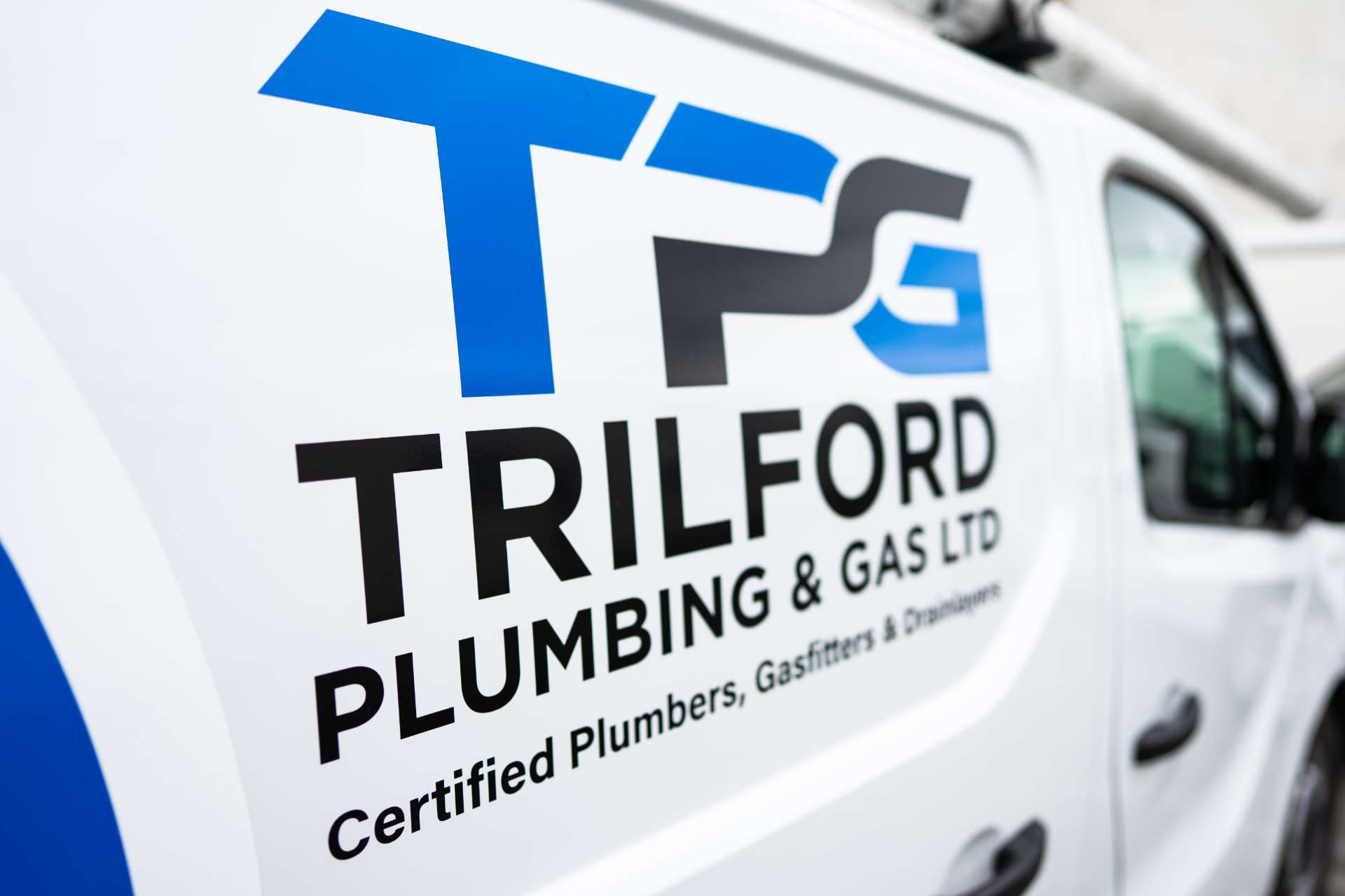 Trilford Plumbing-26